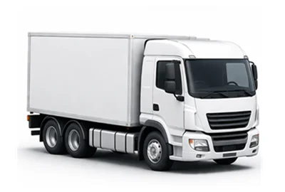 Перевозчик Грузовик Iveco Iveco в Plock Польша