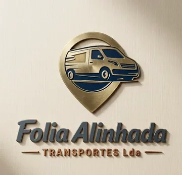 Folia Alinhada Заказчик в Perosinho Португалия